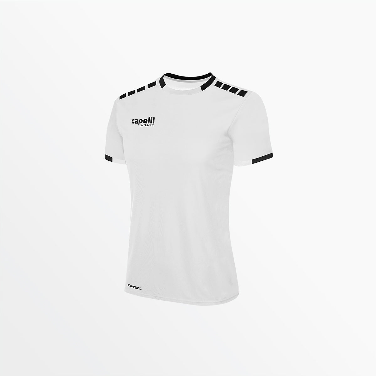 Women’s CS III Jersey | Capelli Sport Top Pick