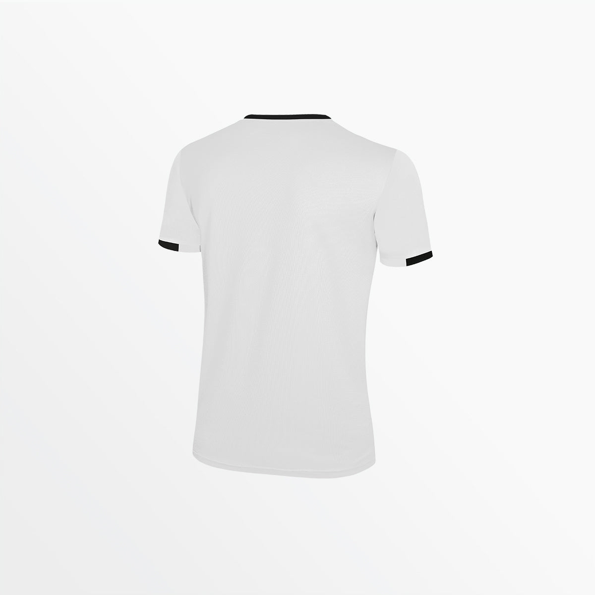 Women’s CS III Jersey | Capelli Sport Top Pick