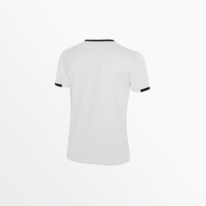 Women’s CS III Jersey | Capelli Sport Top Pick