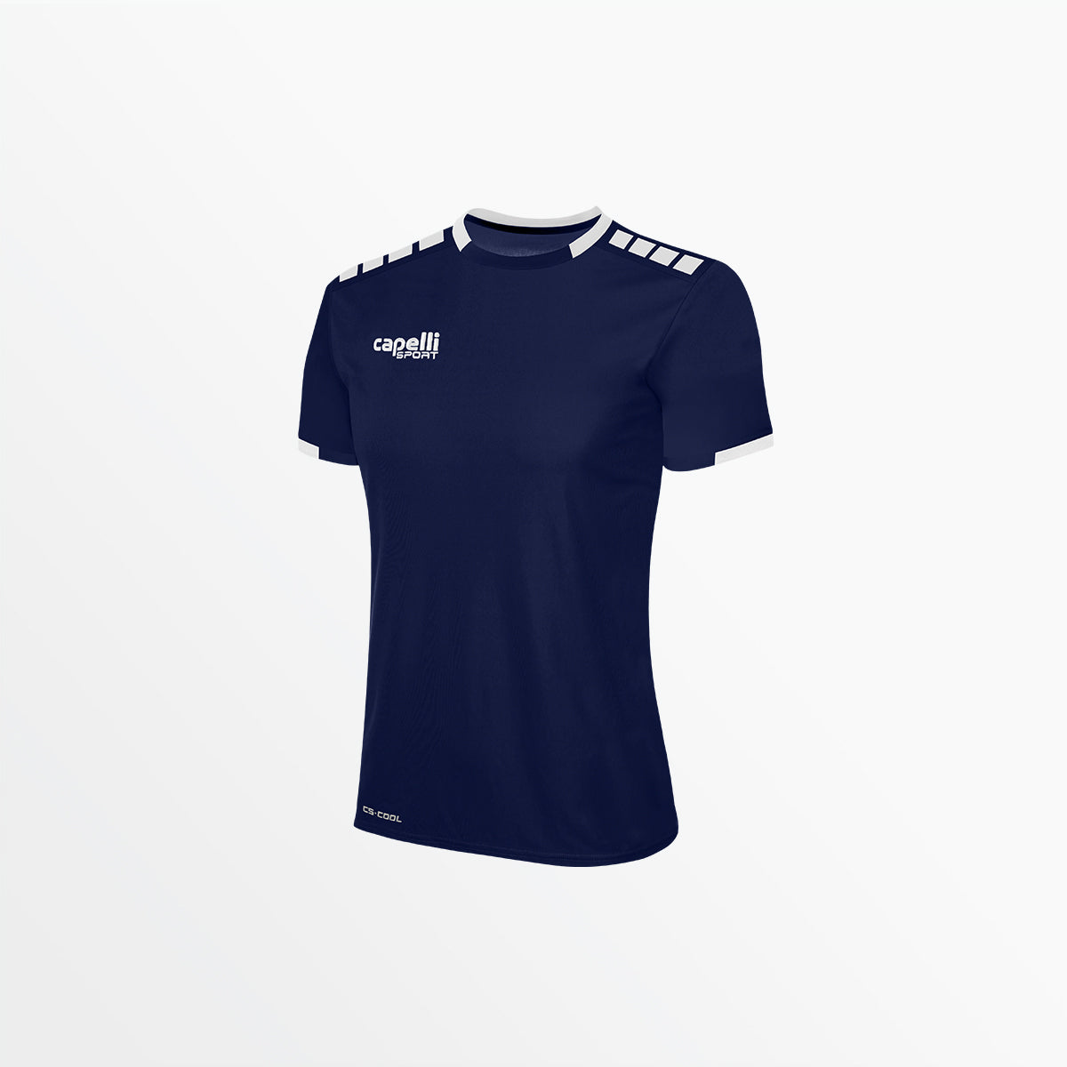 Women’s CS III Jersey | Capelli Sport Best Price