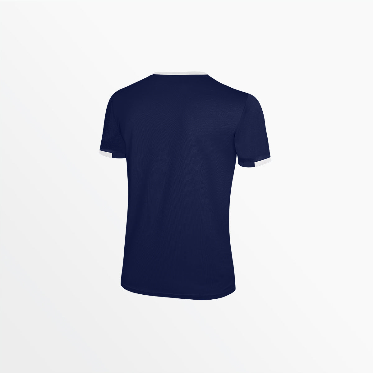 Women’s CS III Jersey | Capelli Sport Best Price