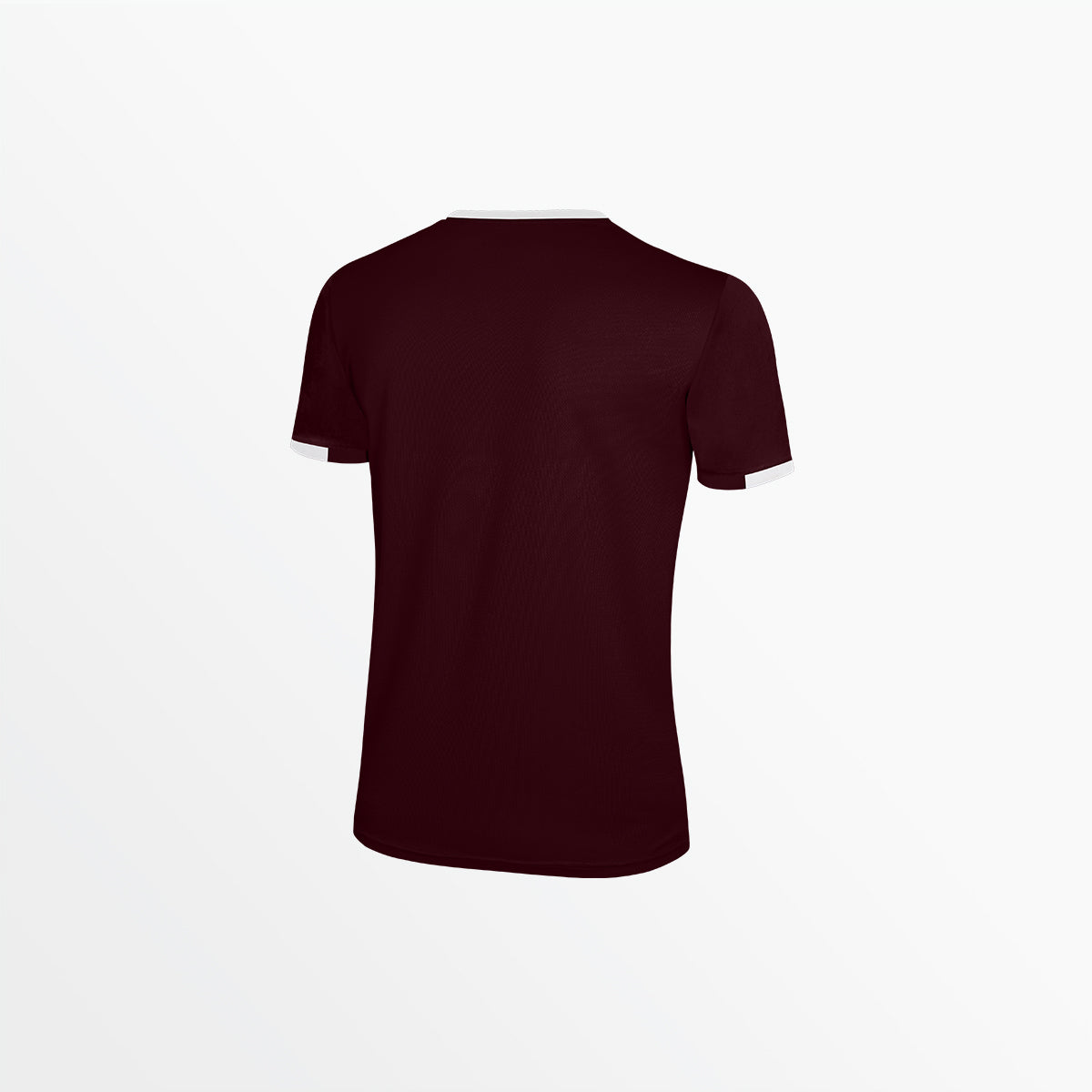 Women’s CS III Jersey | Capelli Sport Latest
