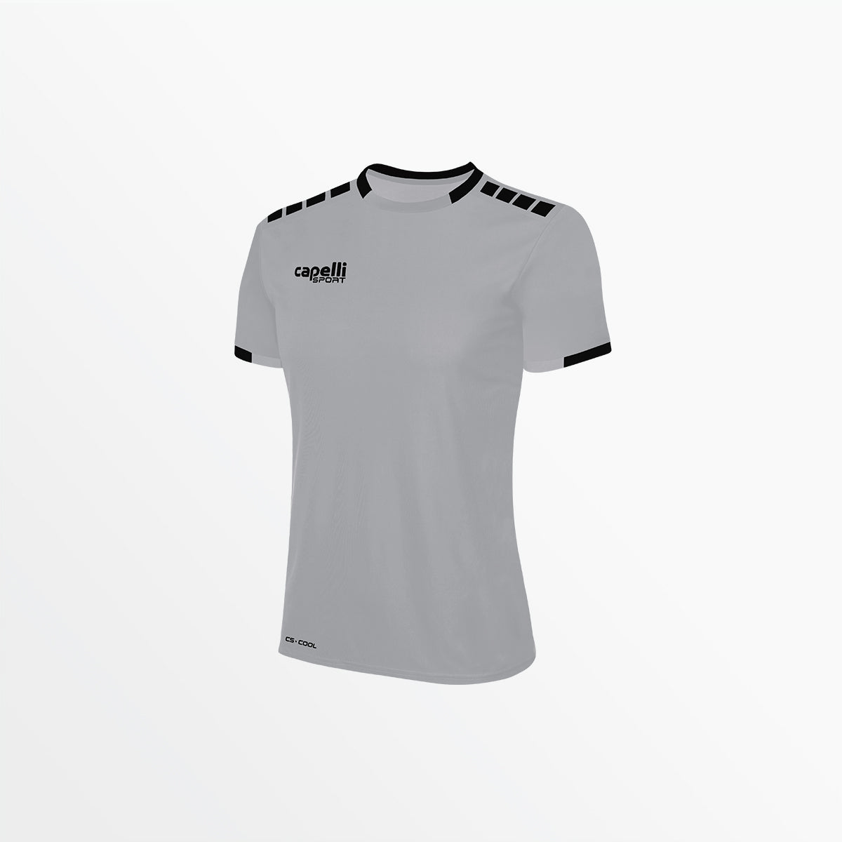 Women’s CS III Jersey | Capelli Sport Popular