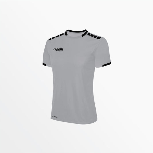 Women’s CS III Jersey | Capelli Sport Popular