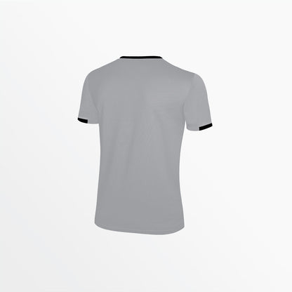 Women’s CS III Jersey | Capelli Sport Popular