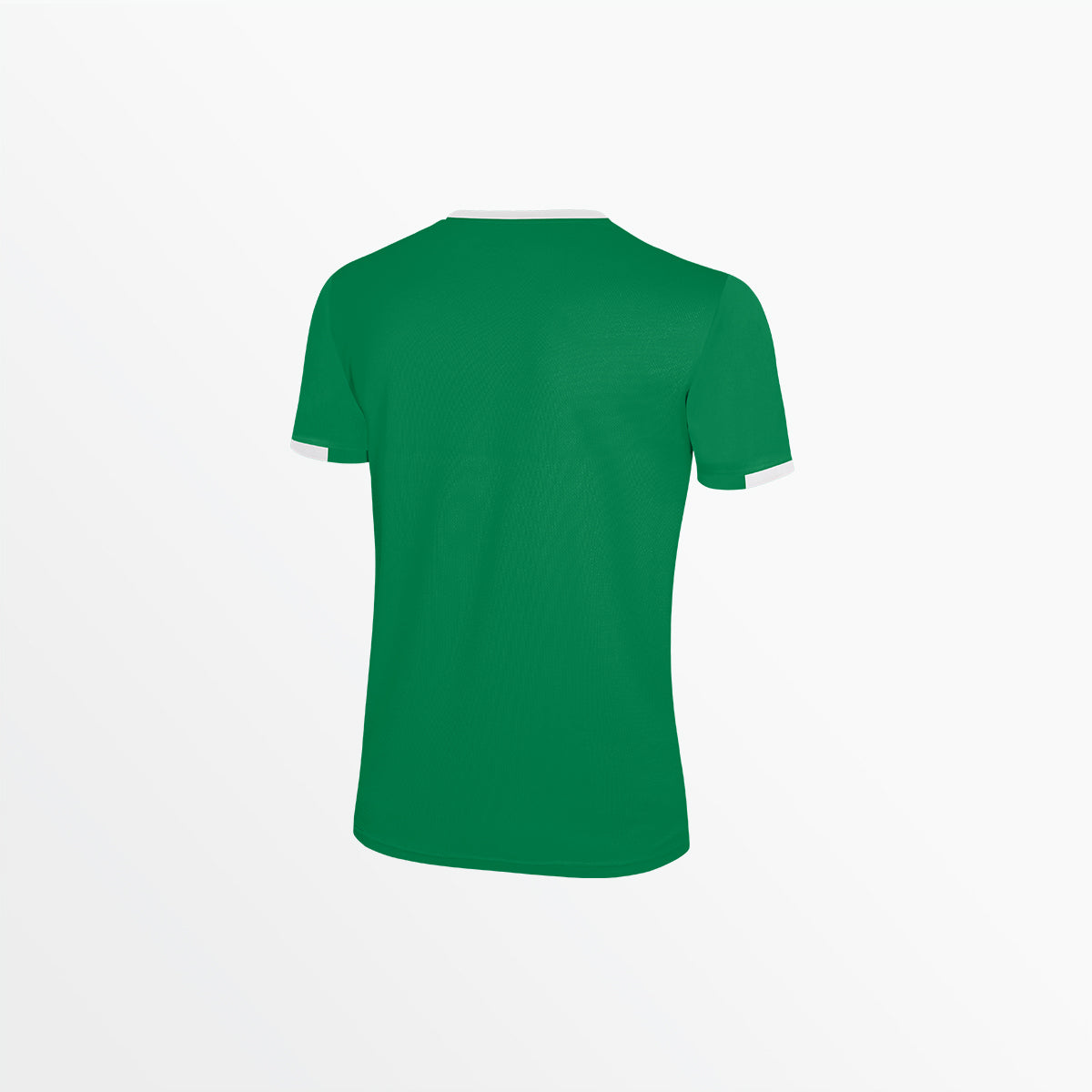 Women’s CS III Jersey | Capelli Sport Signature