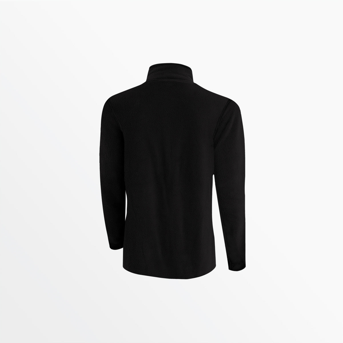 Women's Basics Micro Fleece Jacket | Capelli Sport Deals