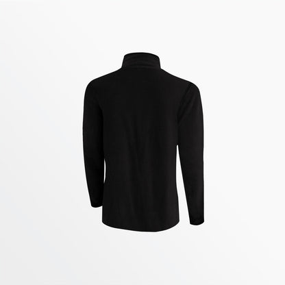 Women's Basics Micro Fleece Jacket | Capelli Sport Deals
