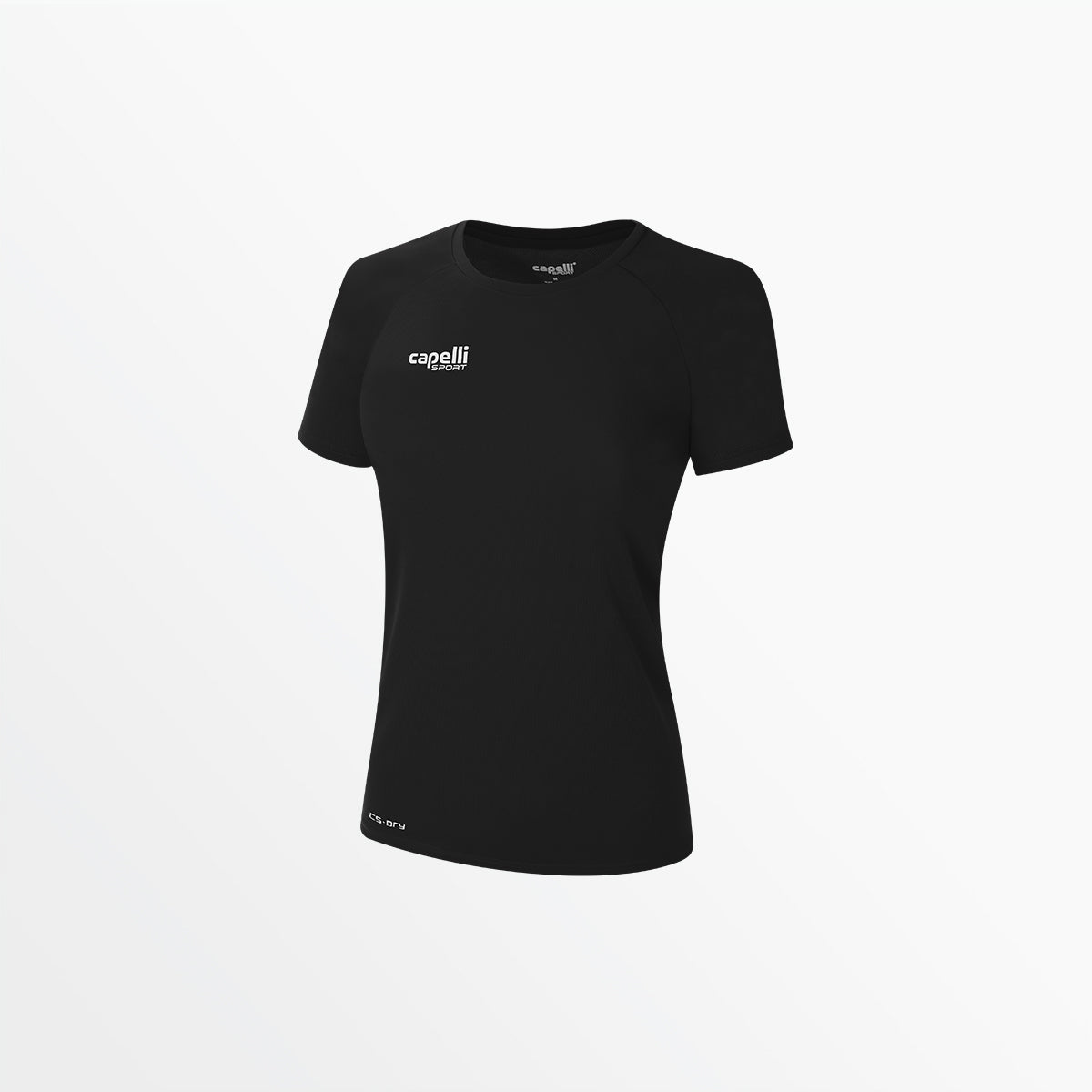 Women's Basics I Training Jersey | Capelli Sport Smart Buy