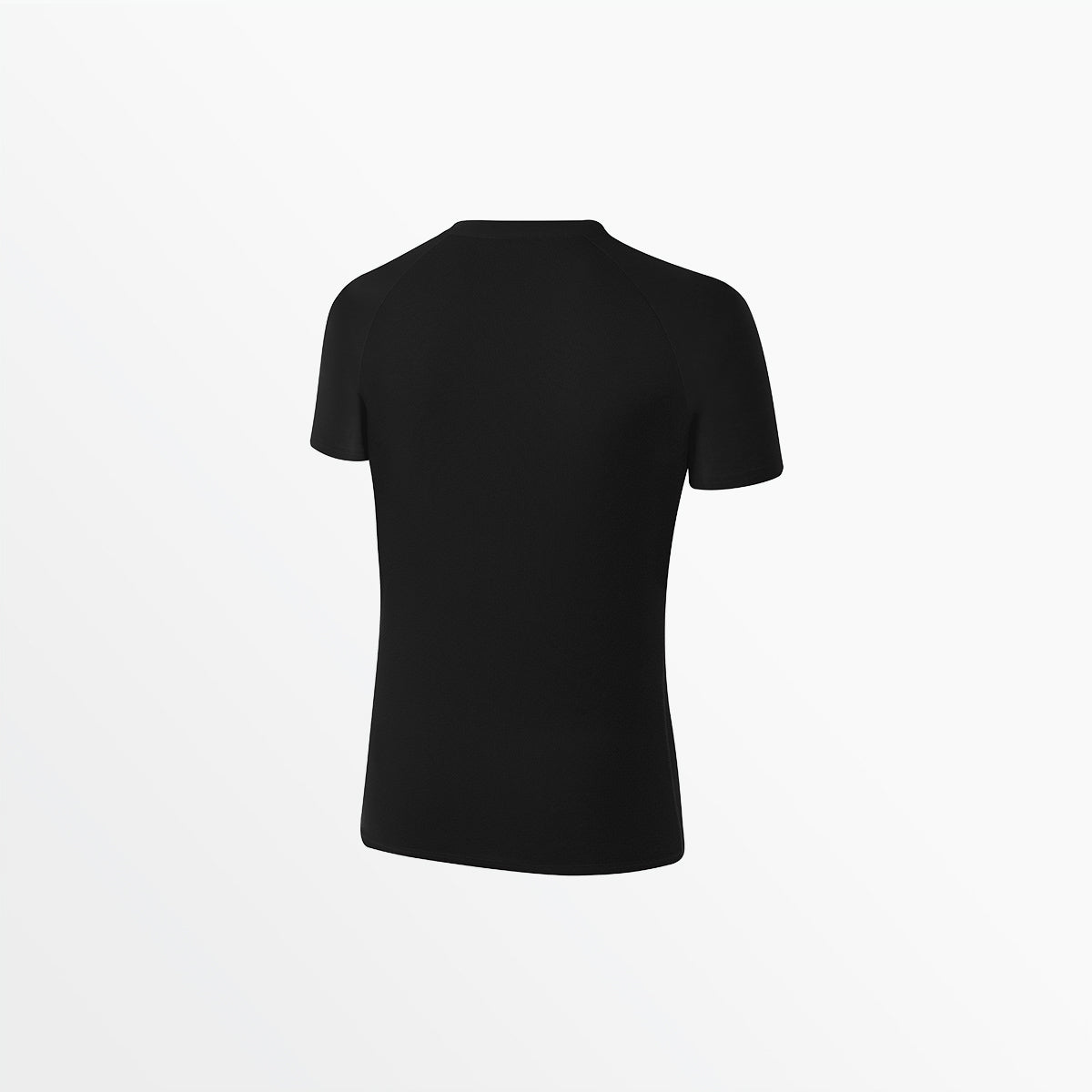 Women's Basics I Training Jersey | Capelli Sport Smart Buy