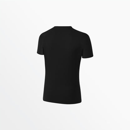Women's Basics I Training Jersey | Capelli Sport Smart Buy