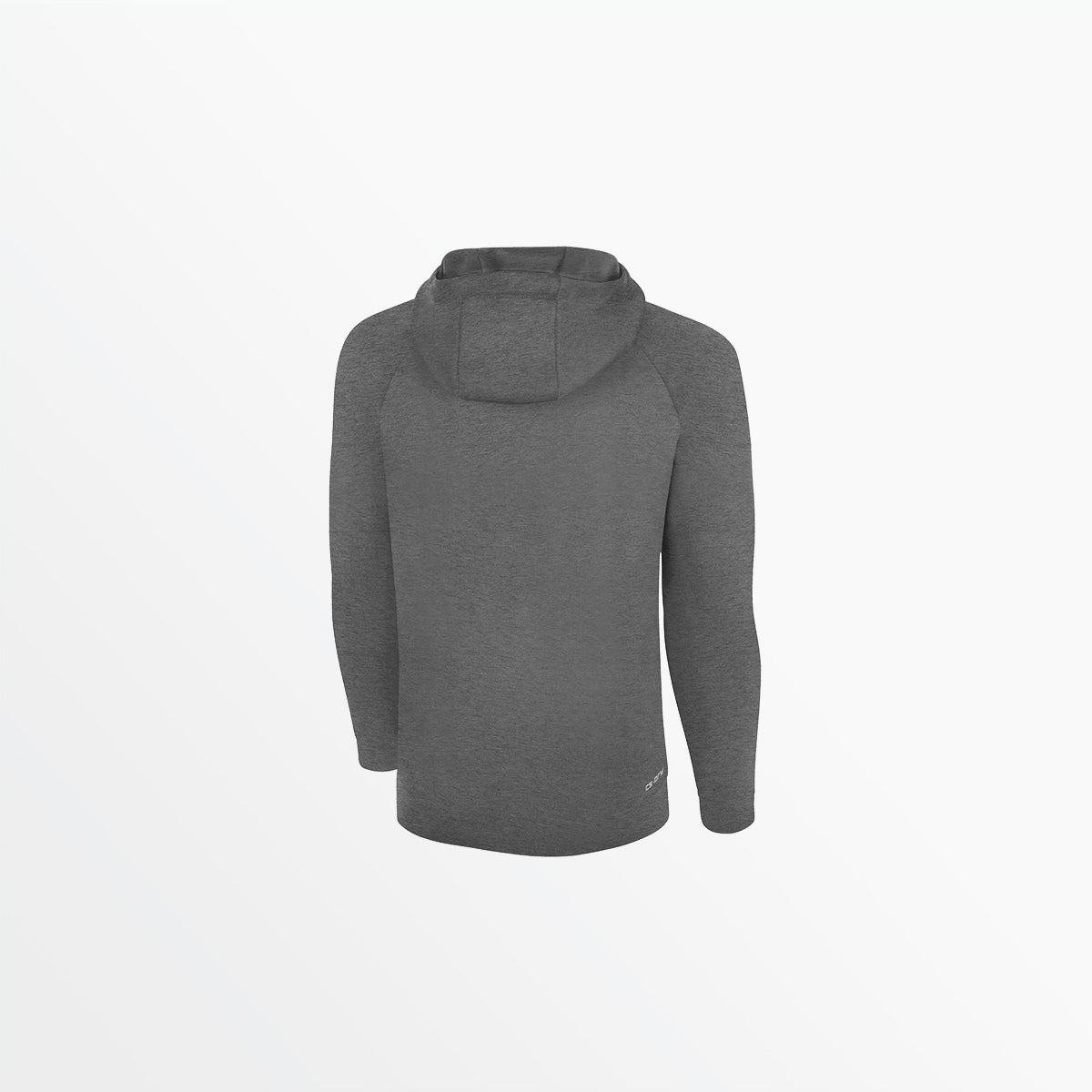 Women's Therma Fleece Woven Front Jacket | Capelli Sport Recommended