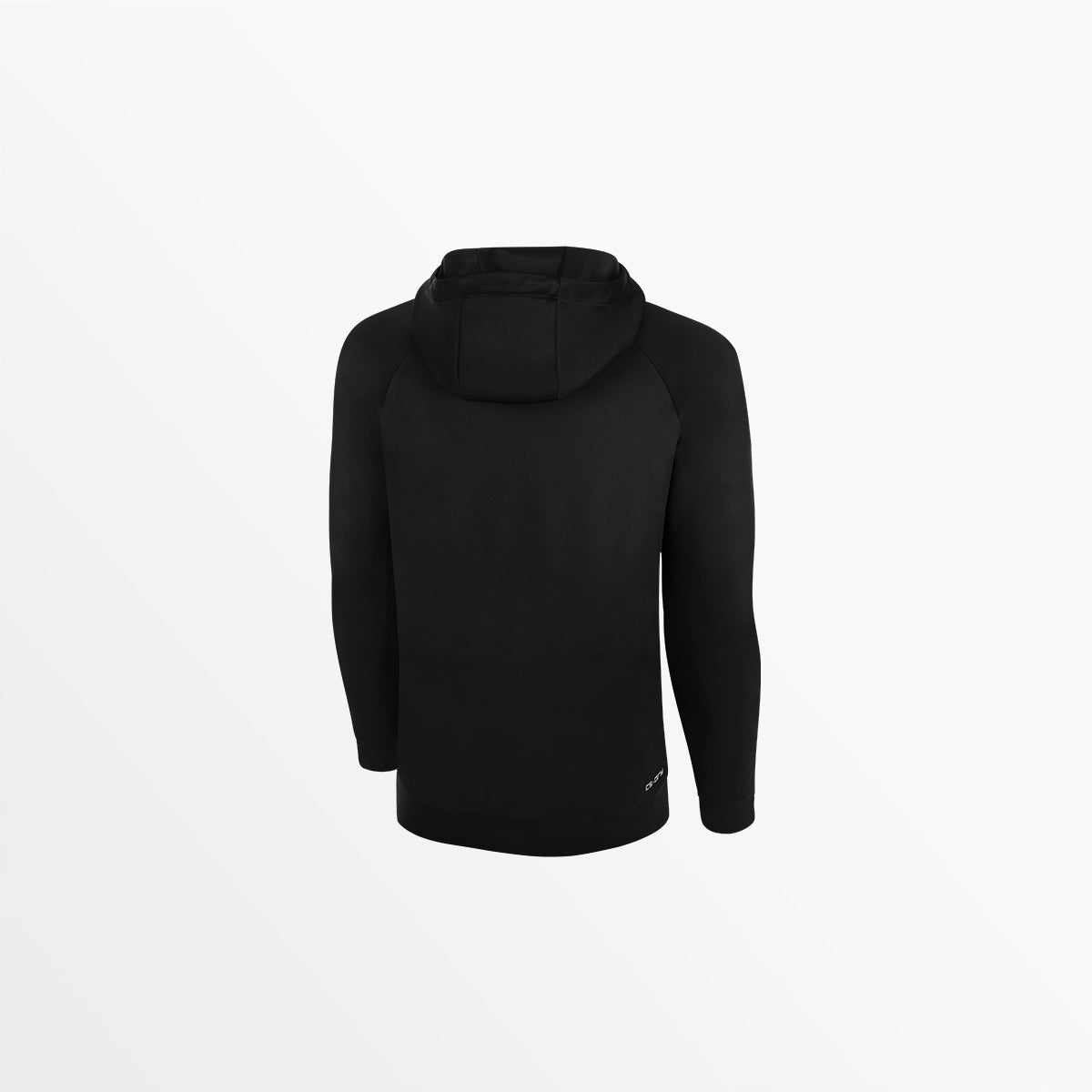 Women's Therma Fleece Woven Front Jacket | Capelli Sport Value