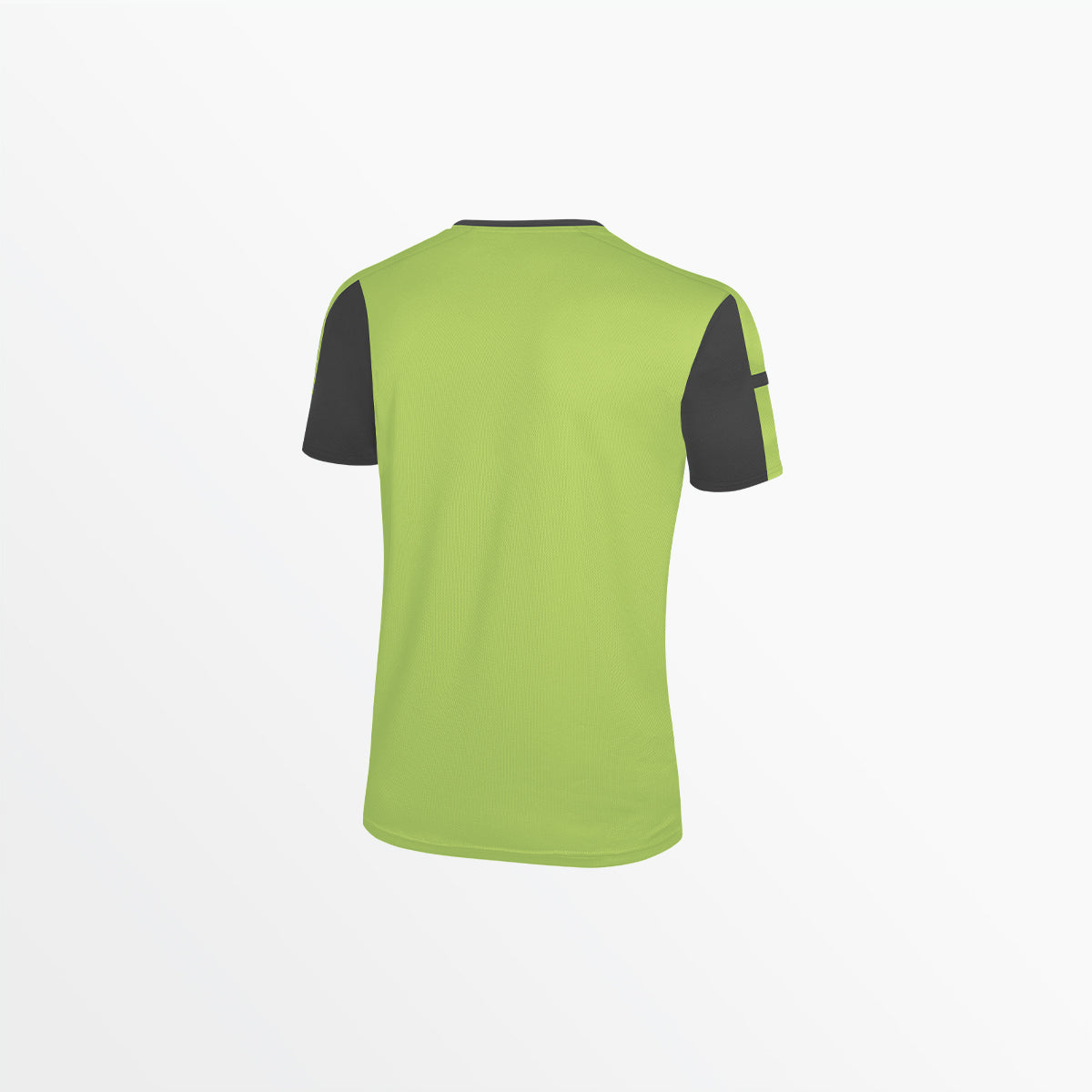 Women's Pitch II Promotion Jersey | Capelli Sport New