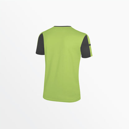 Women's Pitch II Promotion Jersey | Capelli Sport New