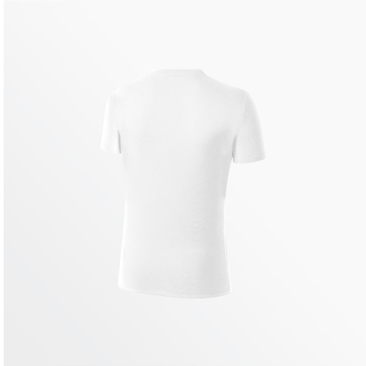 Women's Splash Tee | Capelli Sport Discount