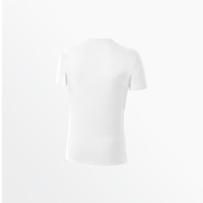 Women's Splash Tee | Capelli Sport Discount