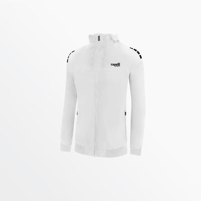 Women's Classic Windbreaker | Capelli Sport Popular