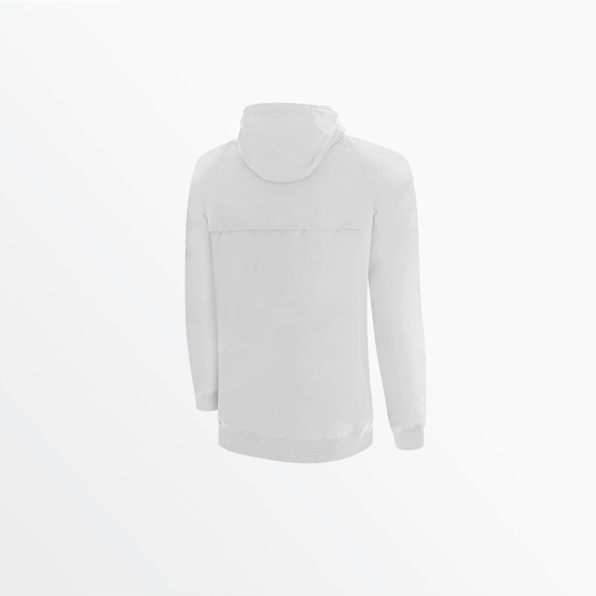 Women's Classic Windbreaker | Capelli Sport Popular