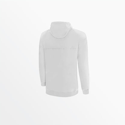 Women's Classic Windbreaker | Capelli Sport Popular