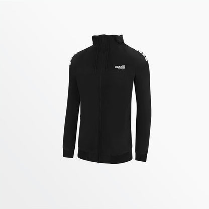 Women's Classic Windbreaker | Capelli Sport Customer Favorite
