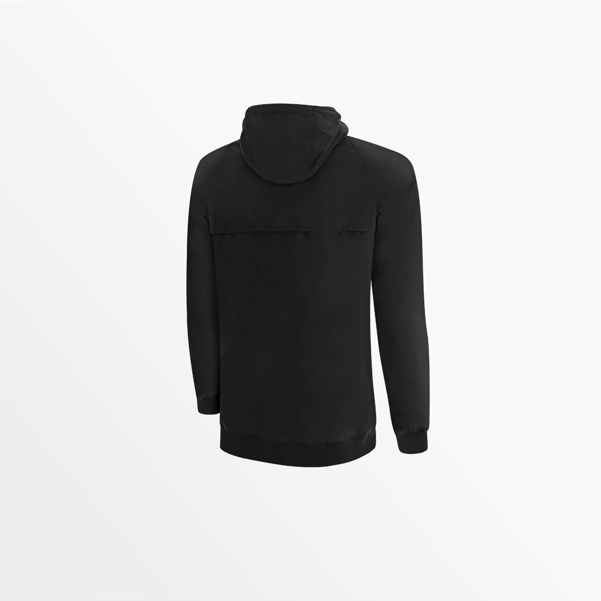 Women's Classic Windbreaker | Capelli Sport Customer Favorite
