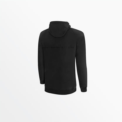Women's Classic Windbreaker | Capelli Sport Customer Favorite