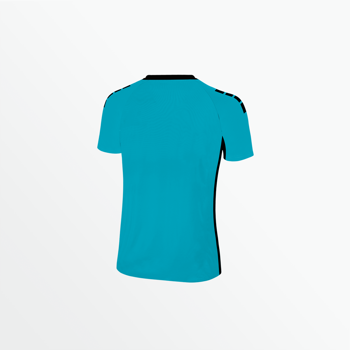 Women's Pitch Star Goalkeeper Jersey | Capelli Sport Popular