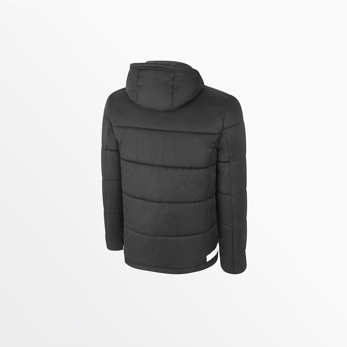 Adult Uptown Short Winter Jacket | Capelli Sport Classic