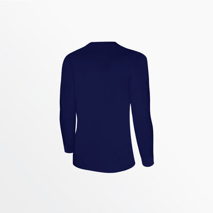 Women's Team Long Sleeve Jersey | Capelli Sport Discount