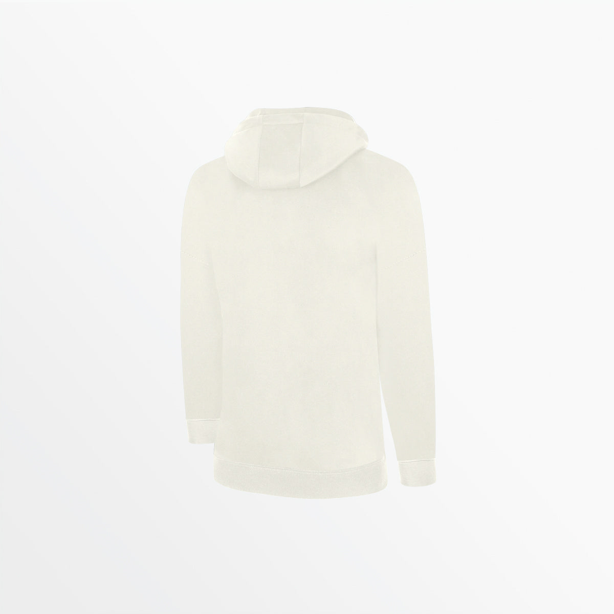 Women's CS Established Pullover Hoodie | Capelli Sport Trusted