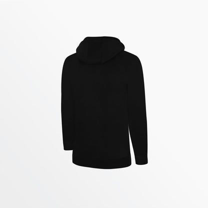 Women's CS Established Pullover Hoodie | Capelli Sport New