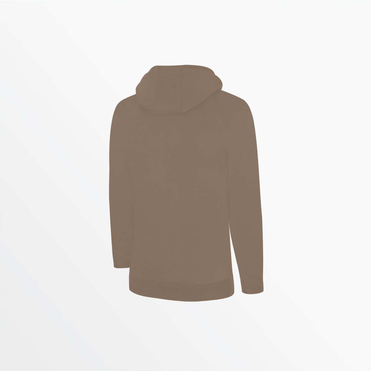 Women's CS Established Pullover Hoodie | Capelli Sport Featured