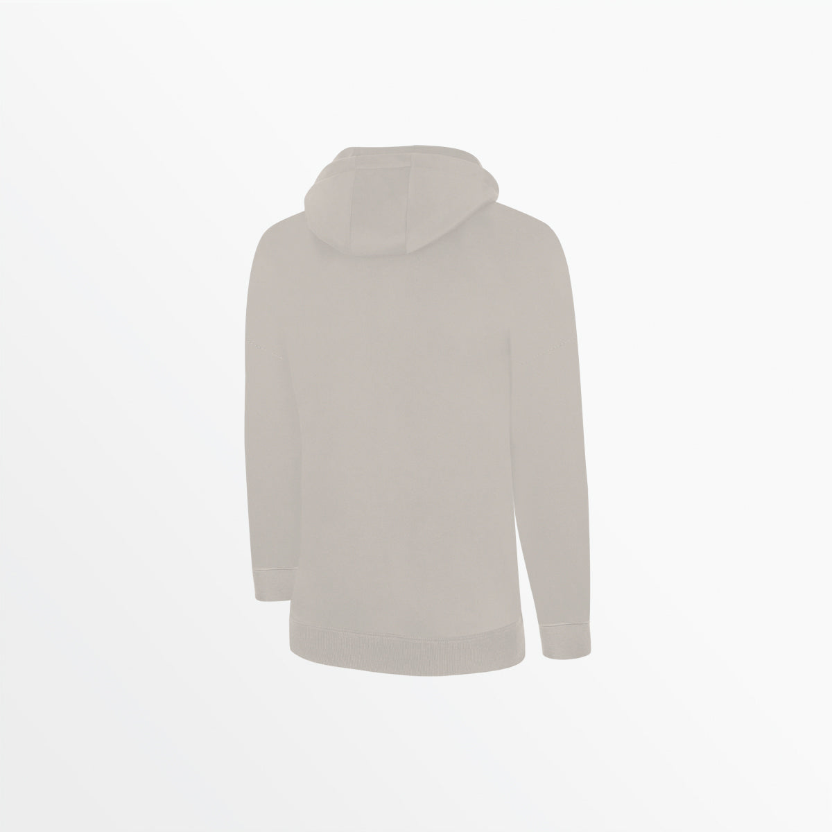 Women's CS Established Pullover Hoodie | Capelli Sport Recommended