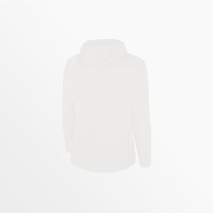 Women's CS Sketch Pullover Hoodie | Capelli Sport Value