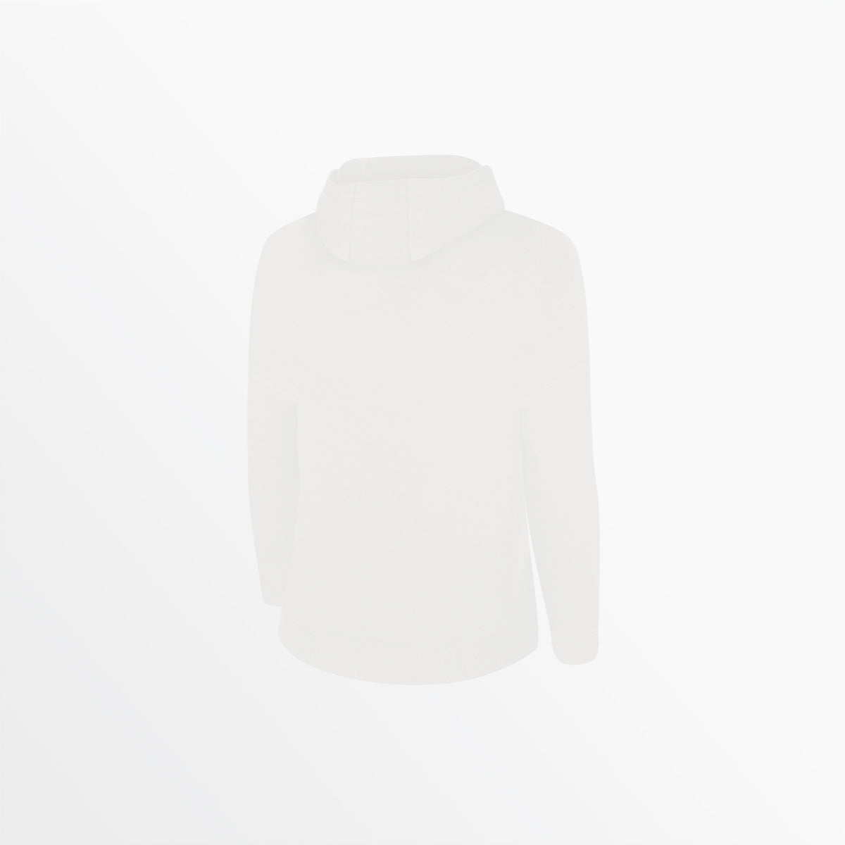 Women's Strike Star Pullover Hoodie | Capelli Sport Trusted