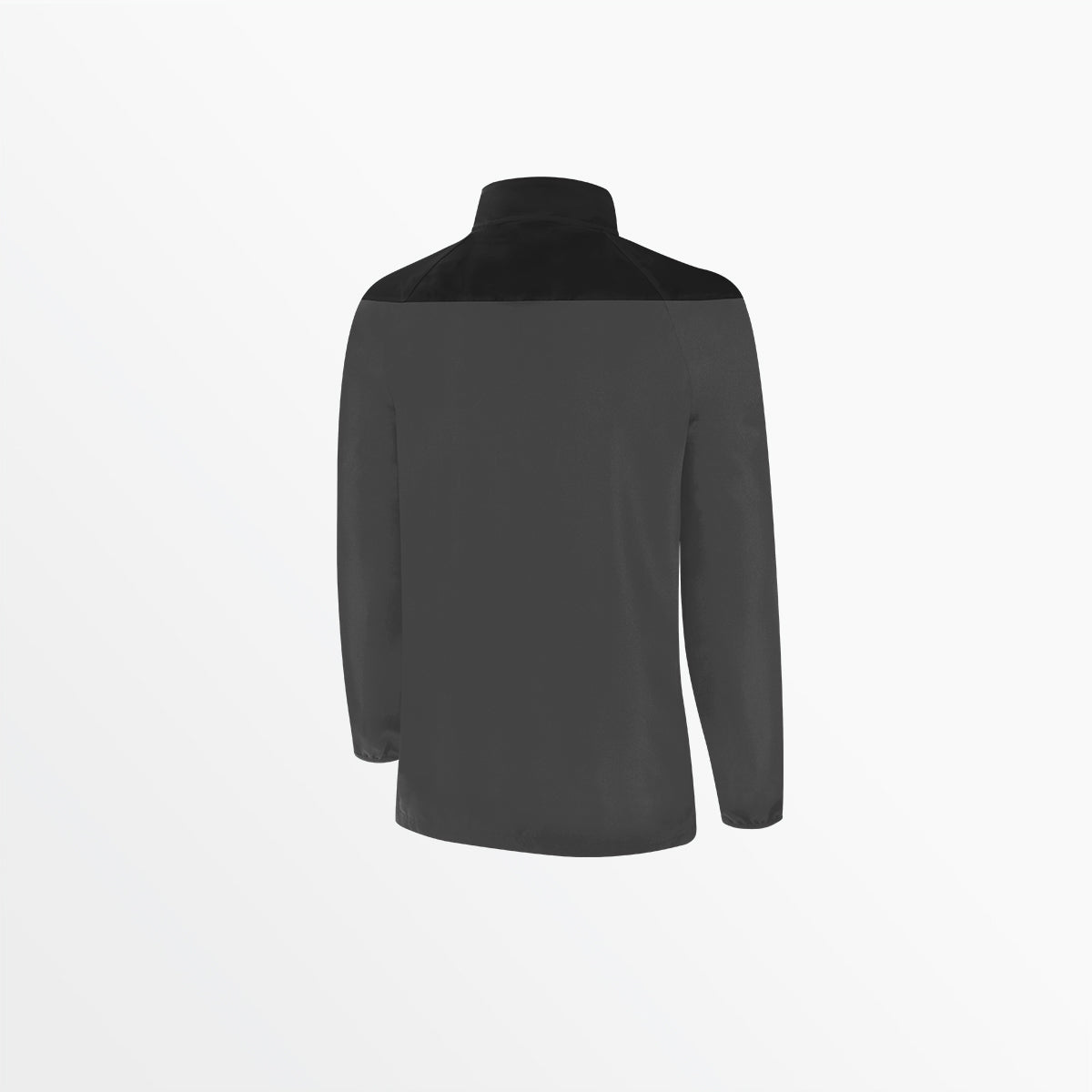 Women's Tribeca Woven Jacket | Capelli Sport Value
