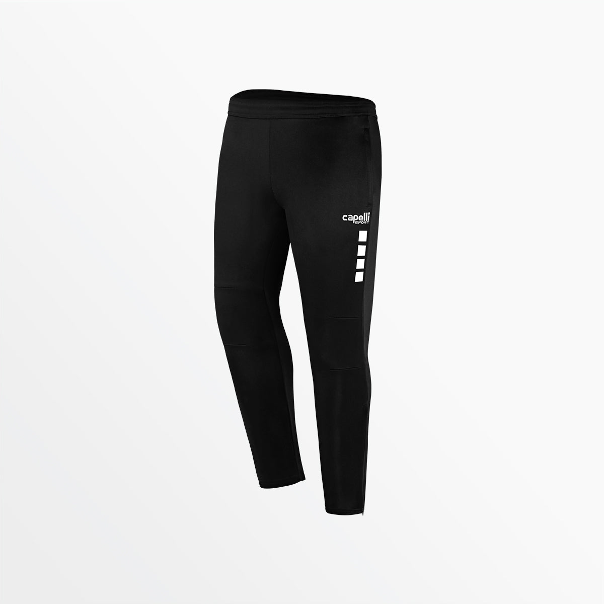 Women's Uptown Track Pants | Capelli Sport New
