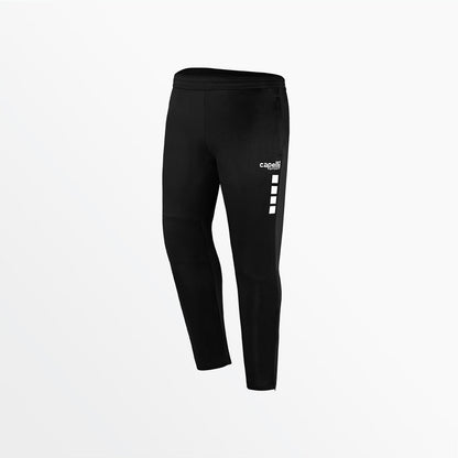 Women's Uptown Track Pants | Capelli Sport New