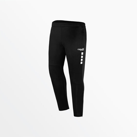 Women's Uptown Track Pants | Capelli Sport New