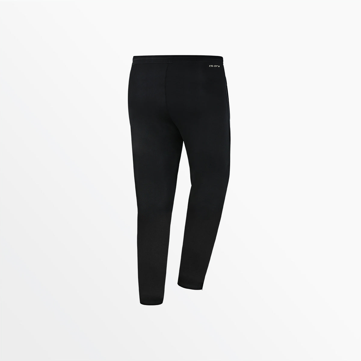 Women's Uptown Track Pants | Capelli Sport New