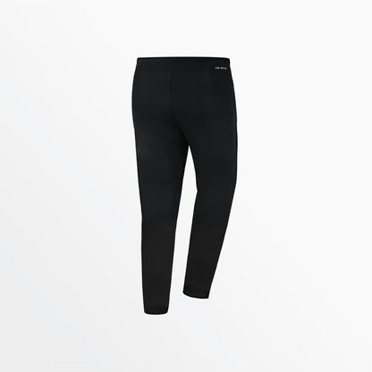 Women's Uptown Track Pants | Capelli Sport New