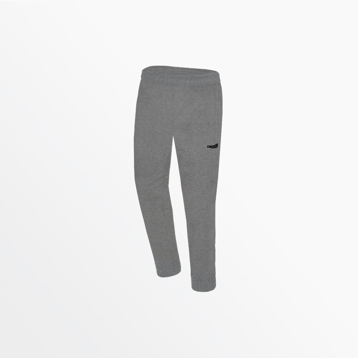 Women's Fleece Sweatpants | Capelli Sport Hot Sale