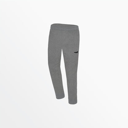 Women's Fleece Sweatpants | Capelli Sport Hot Sale