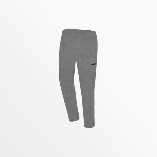 Women's Fleece Sweatpants | Capelli Sport Hot Sale
