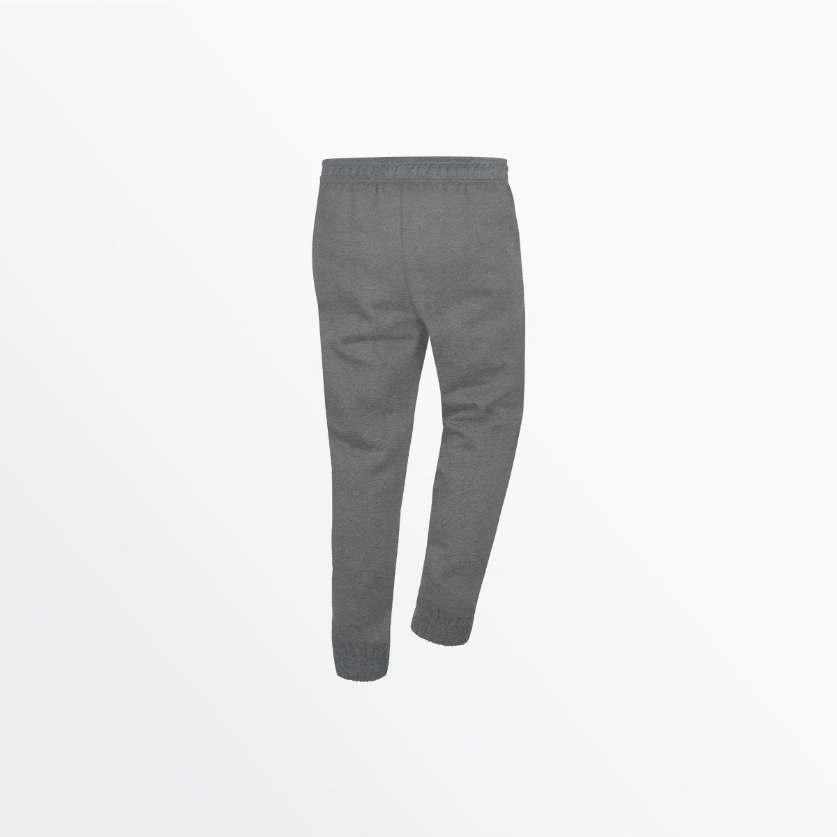 Women's Fleece Sweatpants | Capelli Sport Hot Sale