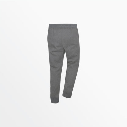 Women's Fleece Sweatpants | Capelli Sport Hot Sale