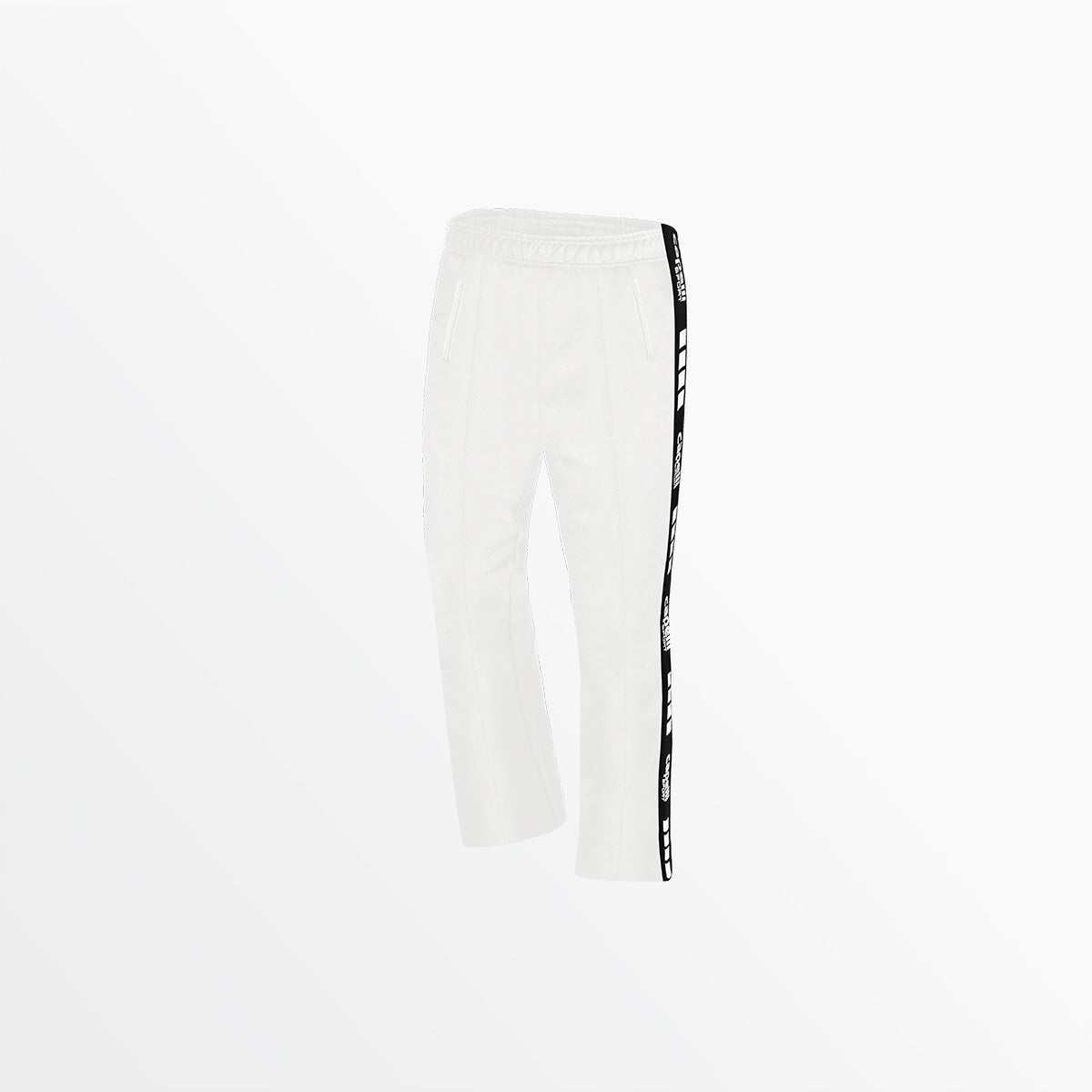 Women's Signature Track Pants | Capelli Sport Popular