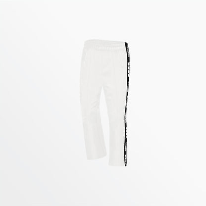 Women's Signature Track Pants | Capelli Sport Popular