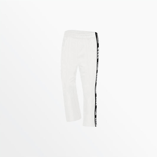 Women's Signature Track Pants | Capelli Sport Popular